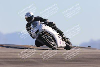 media/Nov-06-2023-Moto Forza (Mon) [[ce023d0744]]/2-Advanced Group/Session 4 (Turn 9)/